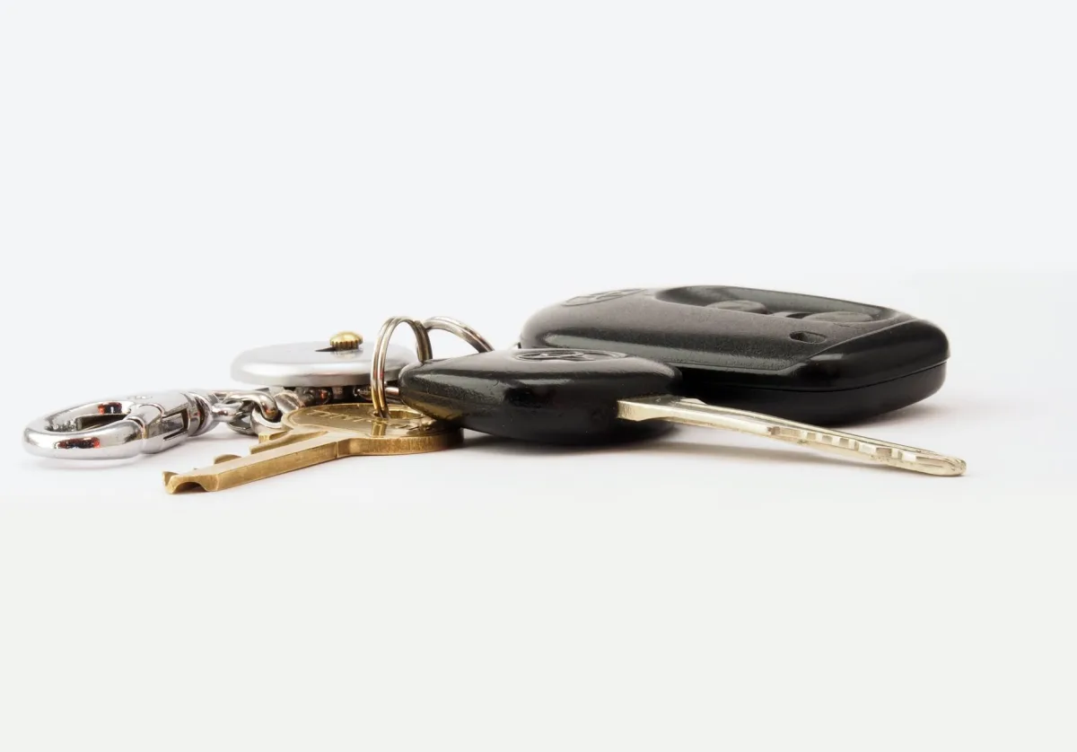 A+ Auto Insurance Your Road to Security A+ Auto Insurance Your Road to Security