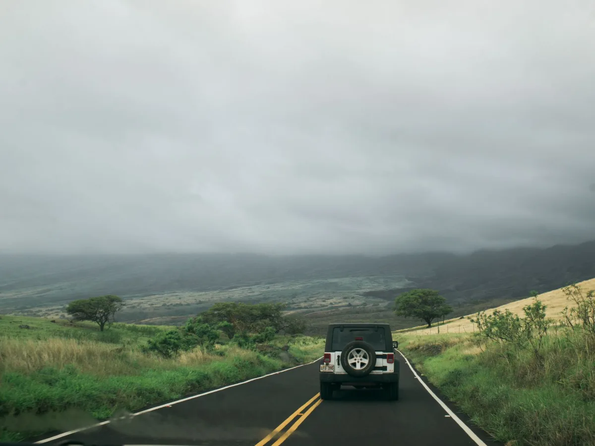 Evaluating Costs and Discounts for A+ Auto Insurance - A+ Auto Insurance Evaluating Costs and Discounts for A+ Auto Insurance - A+ Auto Insurance