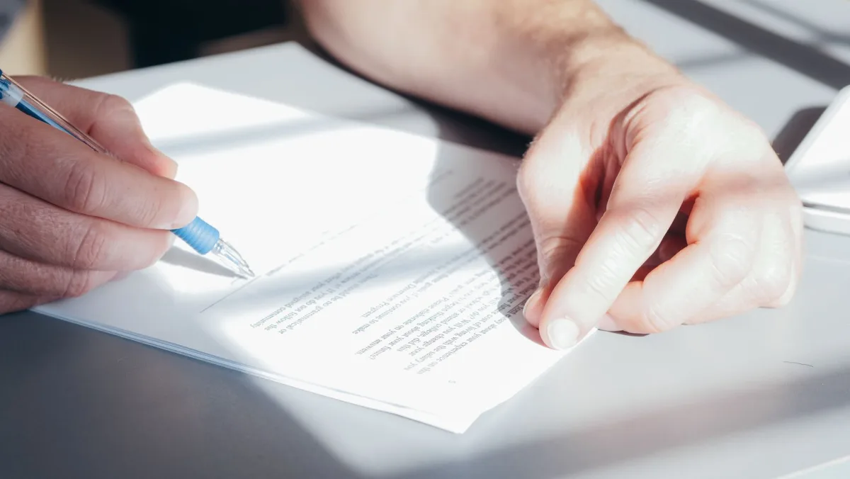 A Domestic Insurer Issuing Variable Contracts A Comprehensive Overview A Domestic Insurer Issuing Variable Contracts A Comprehensive Overview