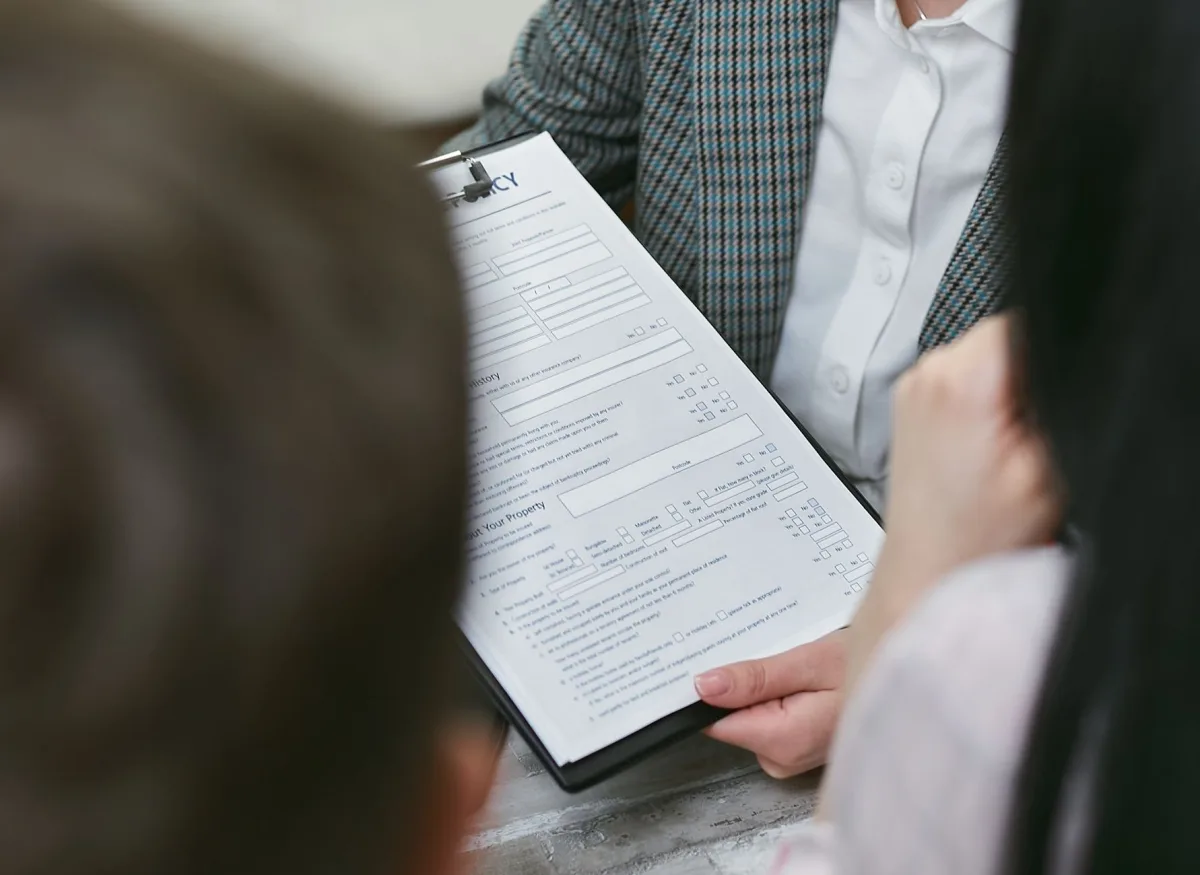 Advantages of Choosing a Domestic Insurer for Variable Contracts - domestic insurer issuing Advantages of Choosing a Domestic Insurer for Variable Contracts - domestic insurer issuing