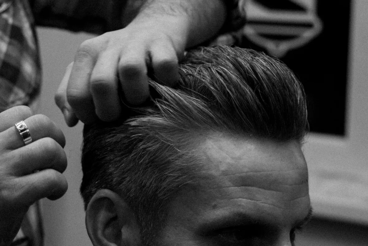 Evaluating Your Insurance Plan for Hair Transplant Coverage - hair transplants covered by insurance Evaluating Your Insurance Plan for Hair Transplant Coverage - hair transplants covered by insurance