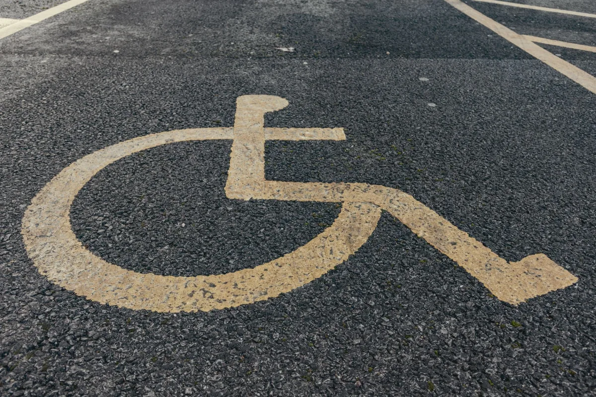 Are Wheelchair Ramps Covered by Insurance? A Comprehensive Guide Are Wheelchair Ramps Covered by Insurance? A Comprehensive Guide