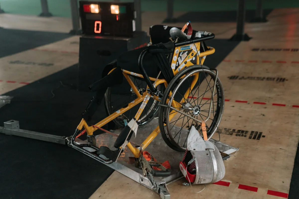 Documentation Required for Insurance Claims on Wheelchair Ramps - wheelchair ramps covered by insurance Documentation Required for Insurance Claims on Wheelchair Ramps - wheelchair ramps covered by insurance