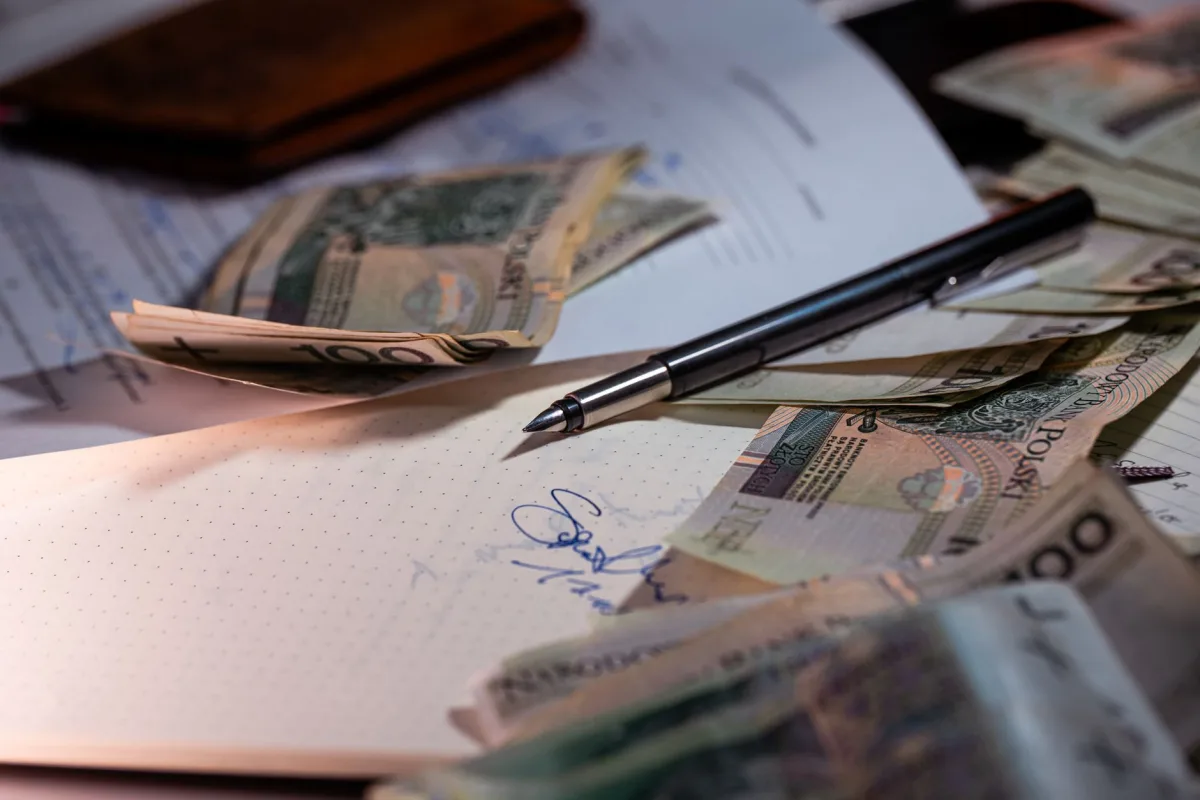 Evaluating Different Types of Budget Insurance Policies - budget insurance your financial