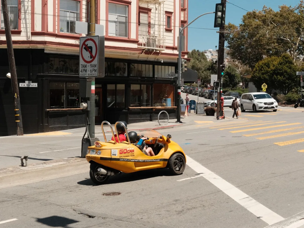 How 2 People Share Car Insurance: Policy Types and Options - 2 people share