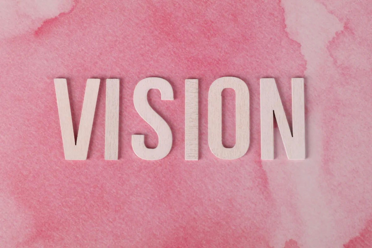 Potential Benefits of Maintaining Two Vision Insurance Plans - two vision insurance plans