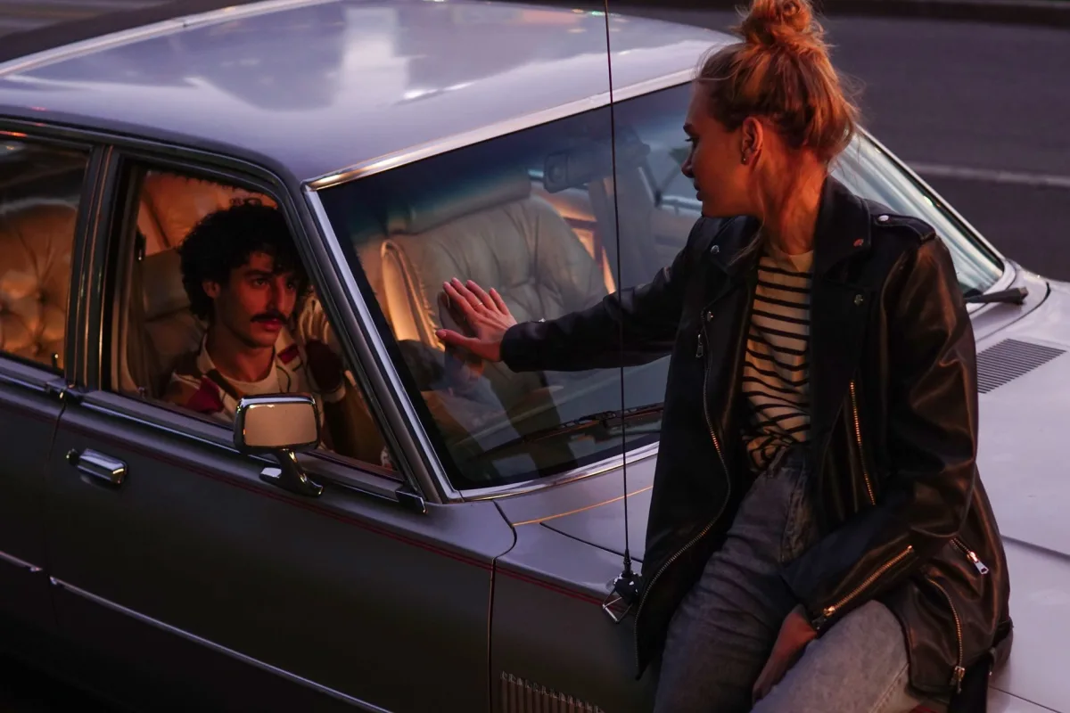 Understanding Coverage Limits When Staying on My Parents Car Insurance - stay on my parents car insurance Understanding Coverage Limits When Staying on My Parents Car Insurance - stay on my parents car insurance