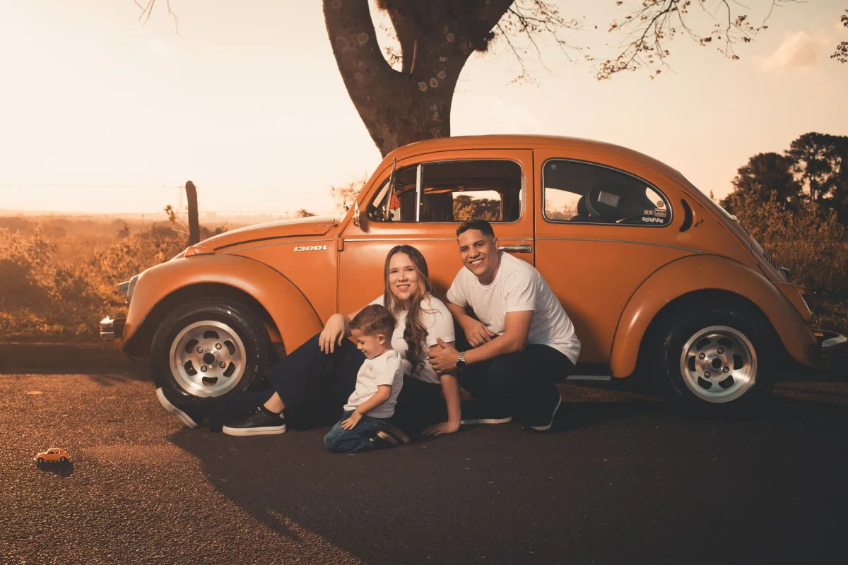 Can I Stay on My Parents Car Insurance? Can I Stay on My Parents Car Insurance?