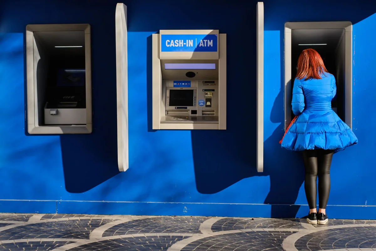 Understanding the Impact of Withdrawals on Policy Benefits - withdraw money from transamerica