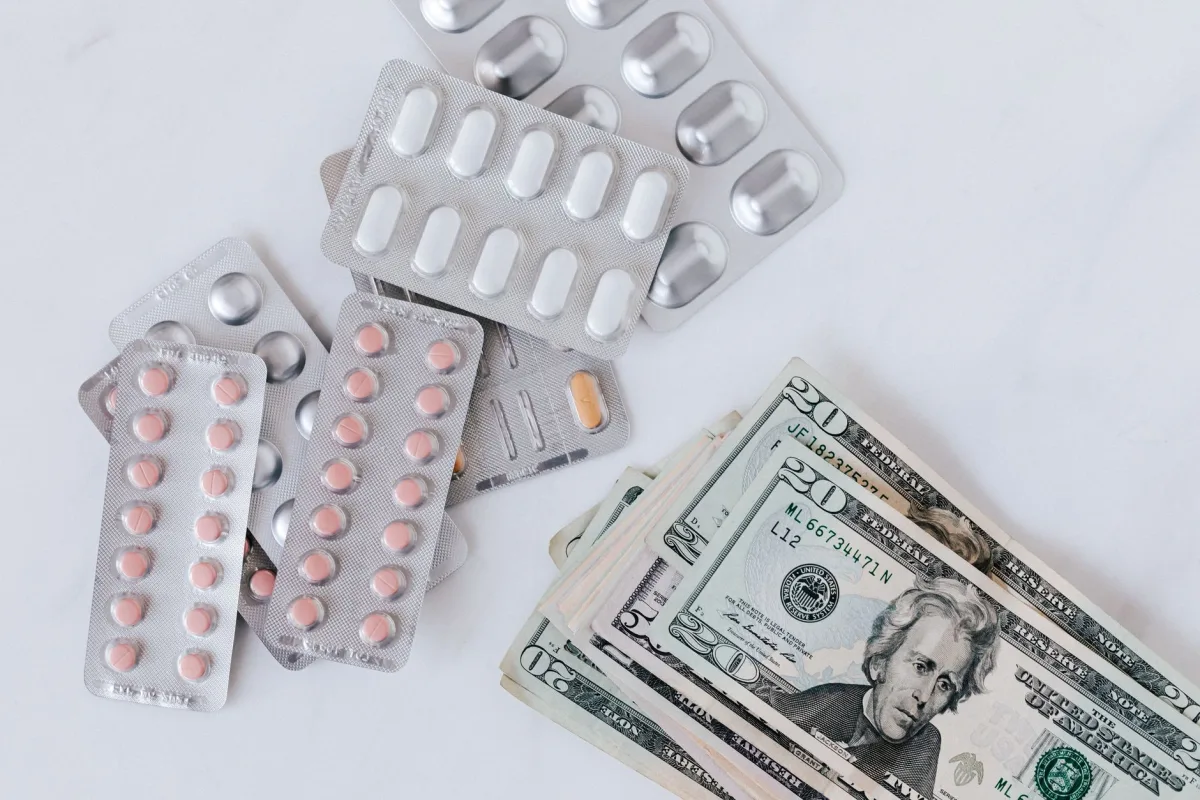 Can Life Insurance Claims Be Denied for Drug Use? Can Life Insurance Claims Be Denied for Drug Use?