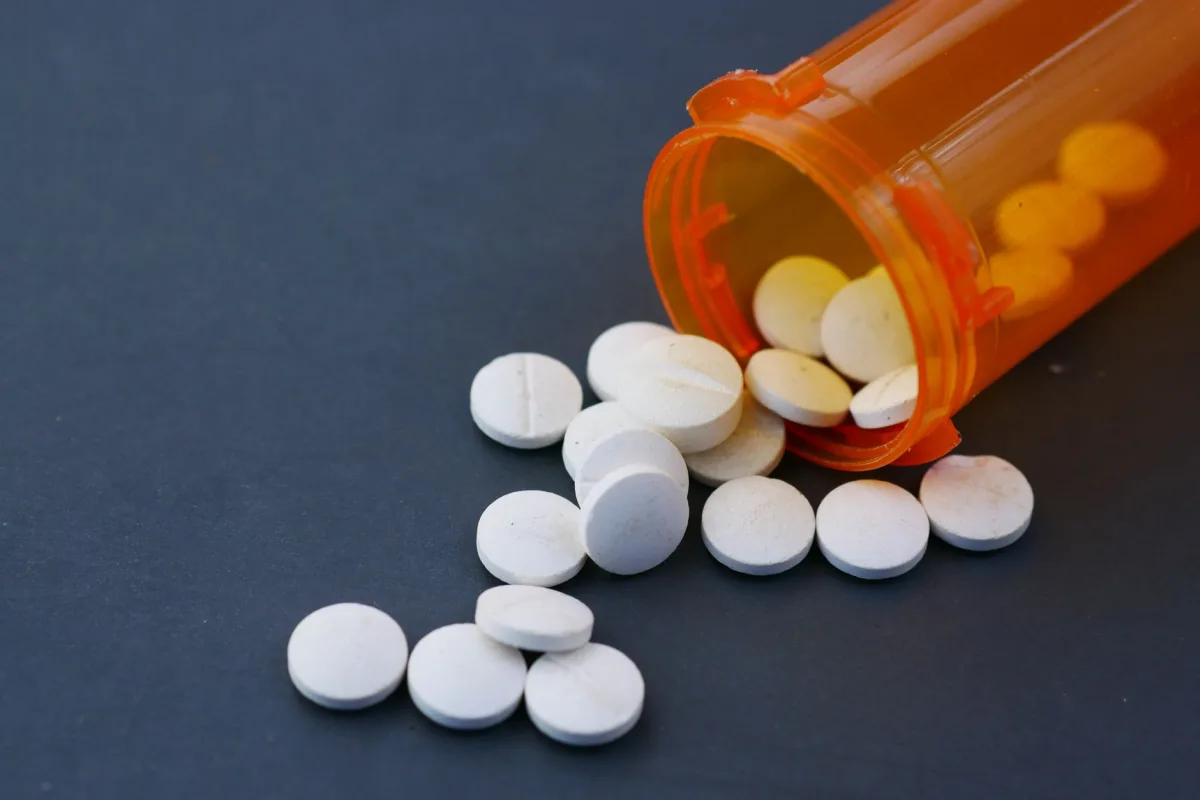 Common Scenarios Where Life Insurance Claims Are Denied for Drug Use - life insurance claims Common Scenarios Where Life Insurance Claims Are Denied for Drug Use - life insurance claims