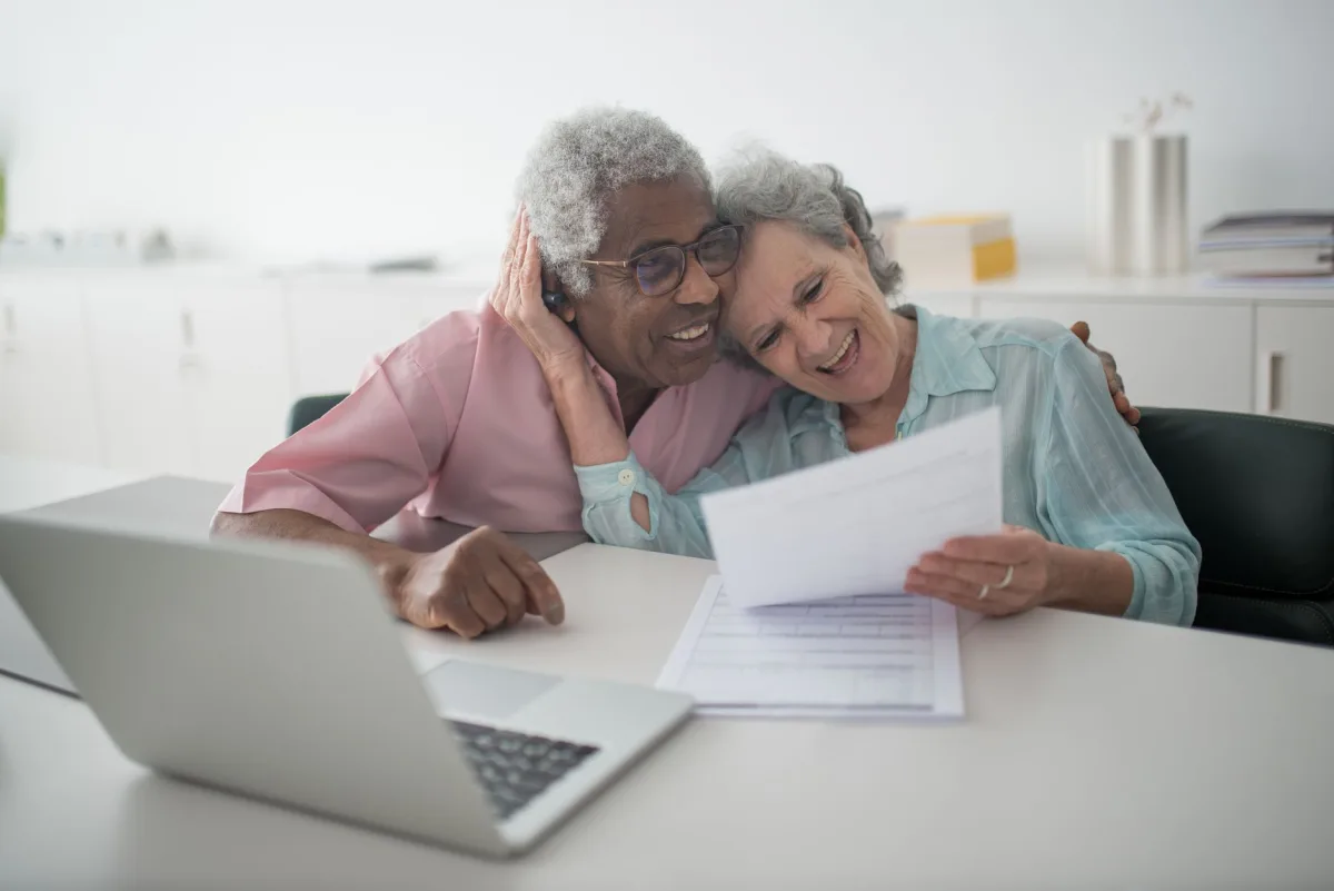 Strategies for Protecting Life Insurance from Medicaid Claims - Medicaid take life insurance