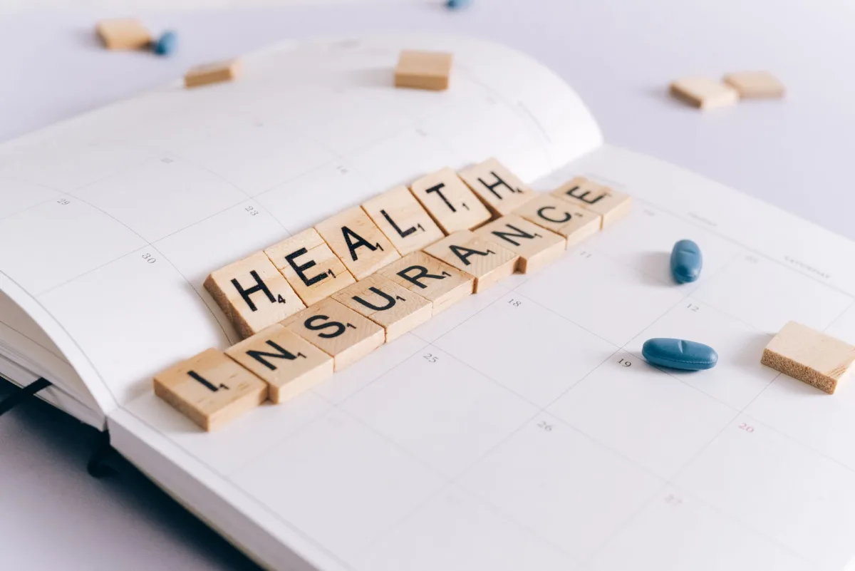 Understanding Your Rights When Medical Insurance Companies Drop You - medical insurance companies drop
