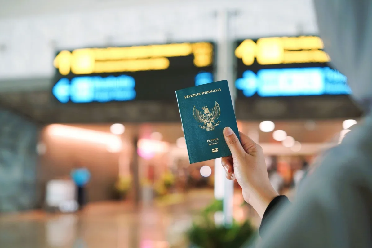 Getting Coverage: What to Look for When You Buy Holiday Insurance While Abroad - buy holiday insurance Getting Coverage: What to Look for When You Buy Holiday Insurance While Abroad - buy holiday insurance