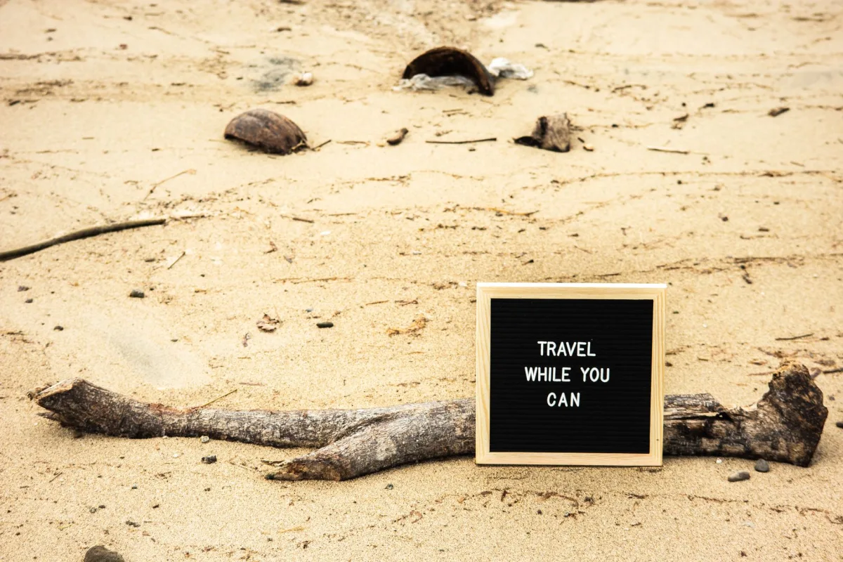 Can You Buy Holiday Insurance While Abroad? Can You Buy Holiday Insurance While Abroad?