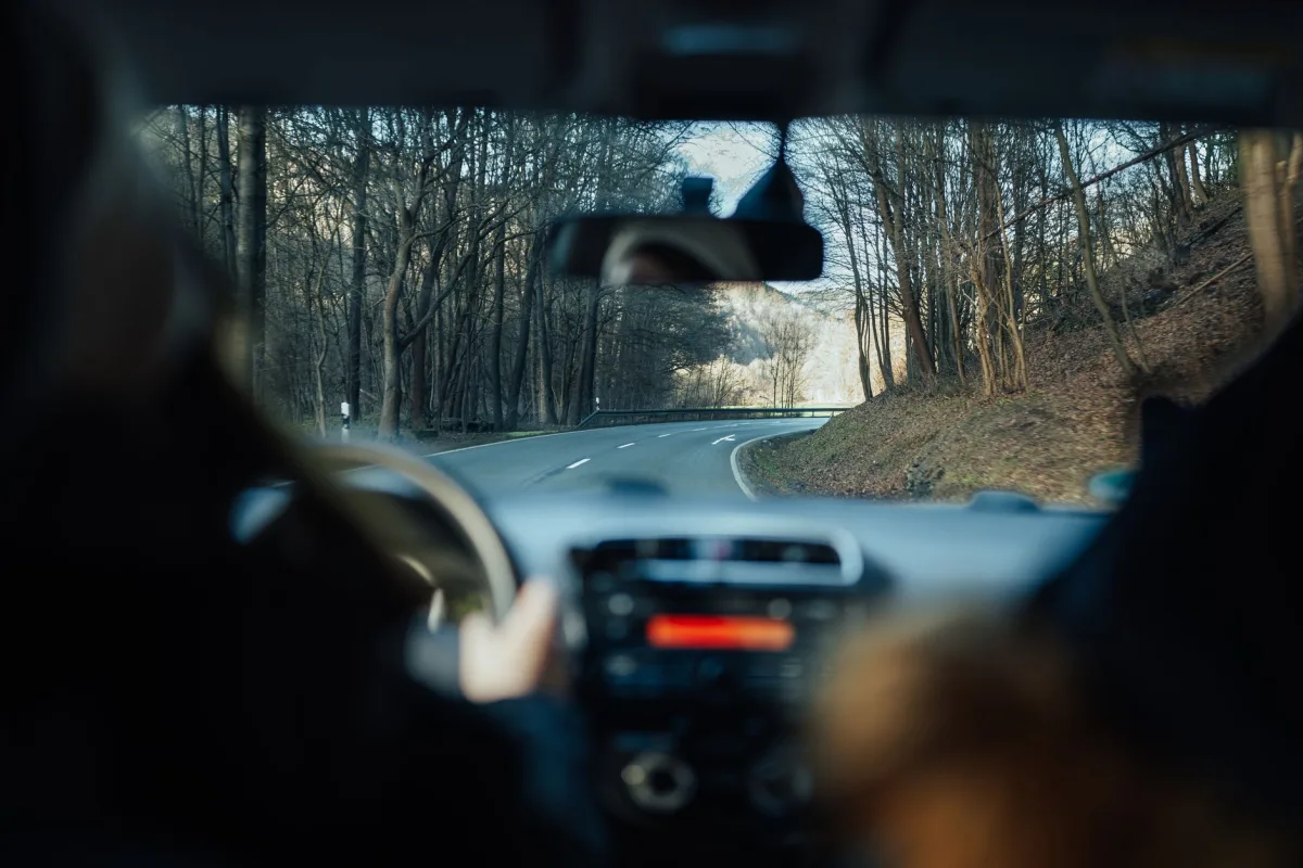 Can You Drive Without Insurance in NJ? A Complete Guide Can You Drive Without Insurance in NJ? A Complete Guide