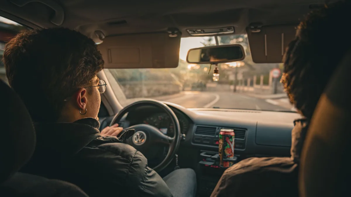 Penalties and Fines for Uninsured Drivers in NJ - drive without insurance in NJ Penalties and Fines for Uninsured Drivers in NJ - drive without insurance in NJ