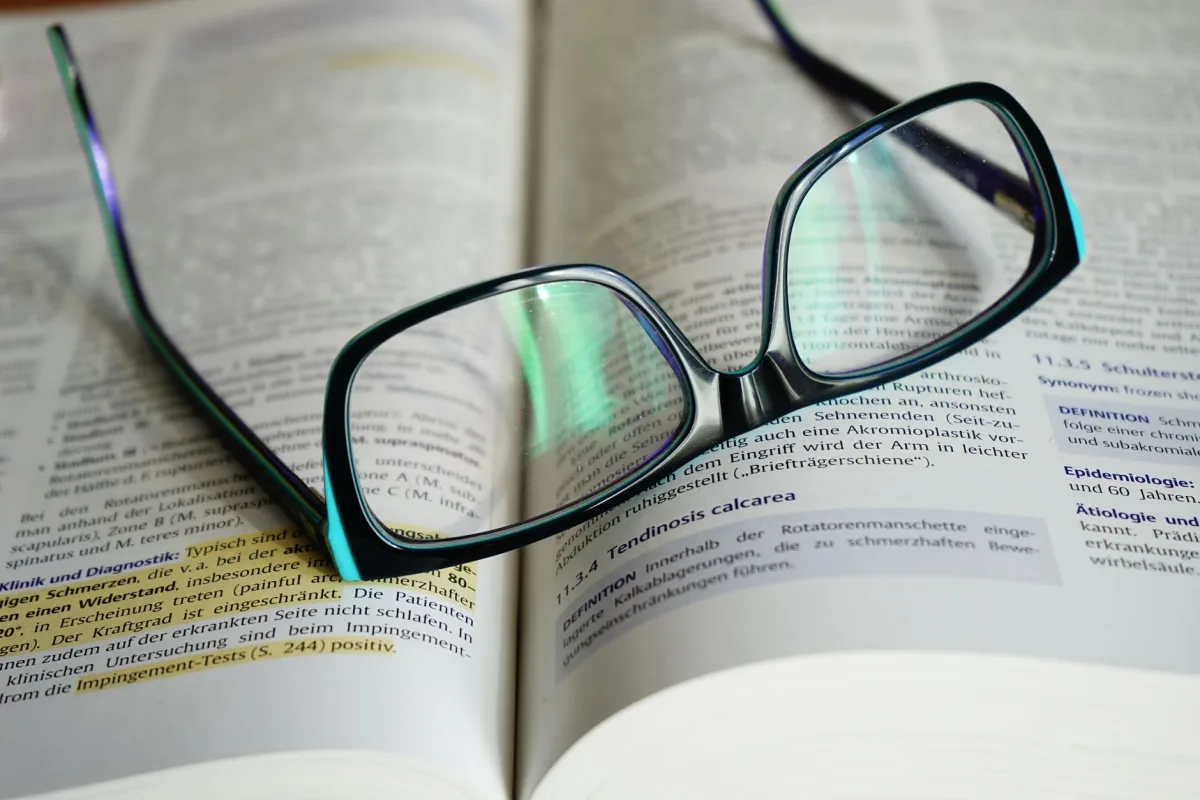 Common Legal Misconceptions About Health Insurance Lawsuits - sue a health insurance