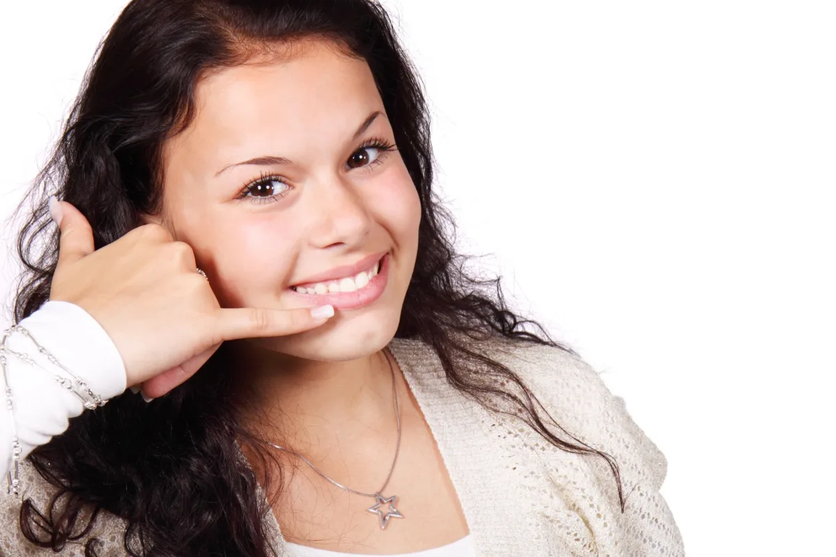 When to Call Your Insurance After a Collision - call my insurance if