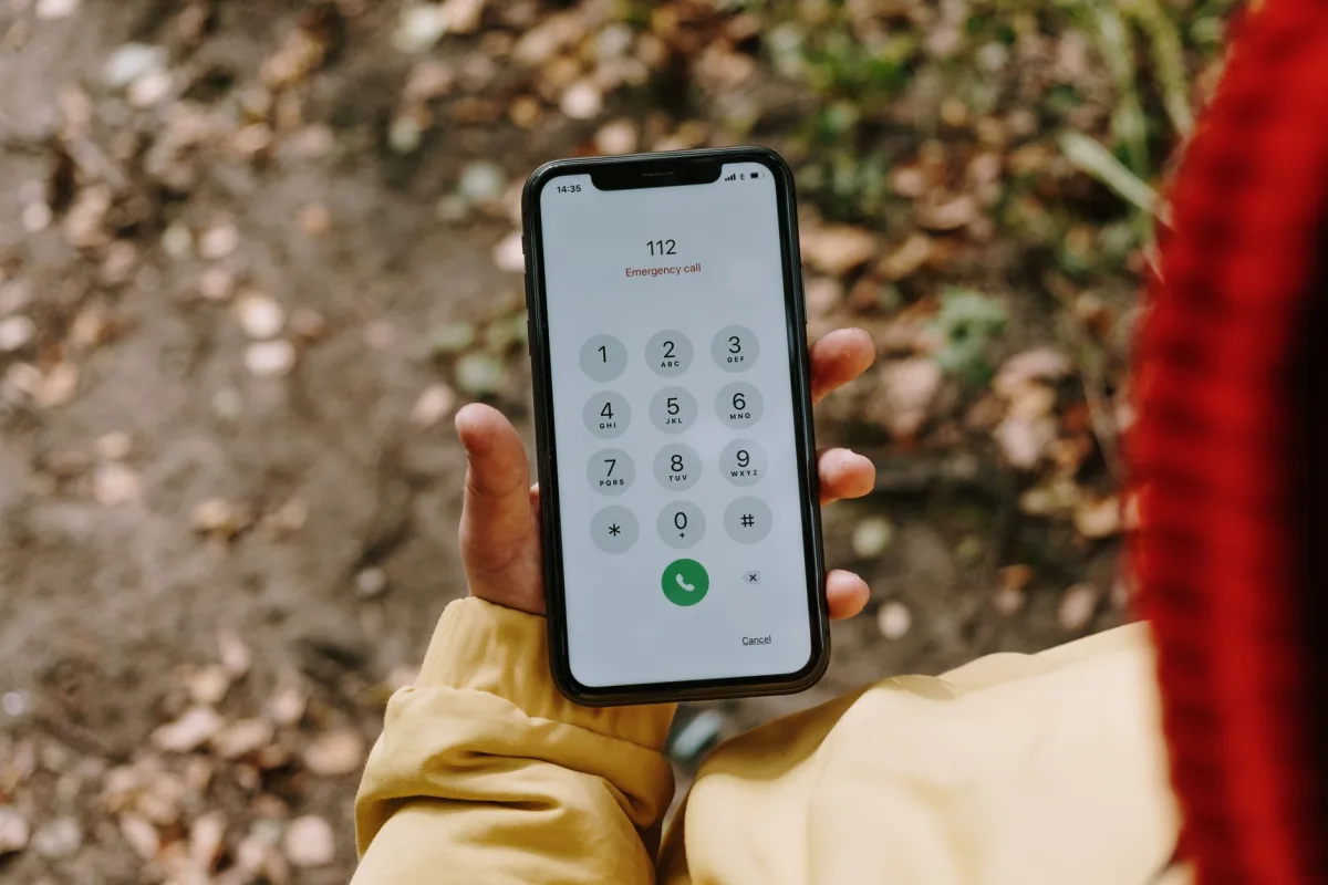 When to Call the Other Party's Insurance - call my insurance or theirs