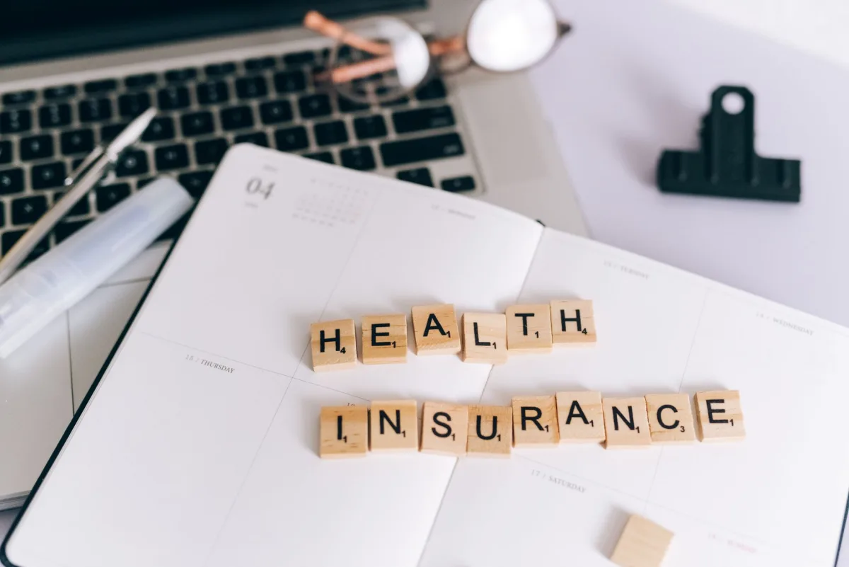 Legal Obligations and Liabilities of Nonprofit Directors - Do Nonprofits Need D&O Insurance