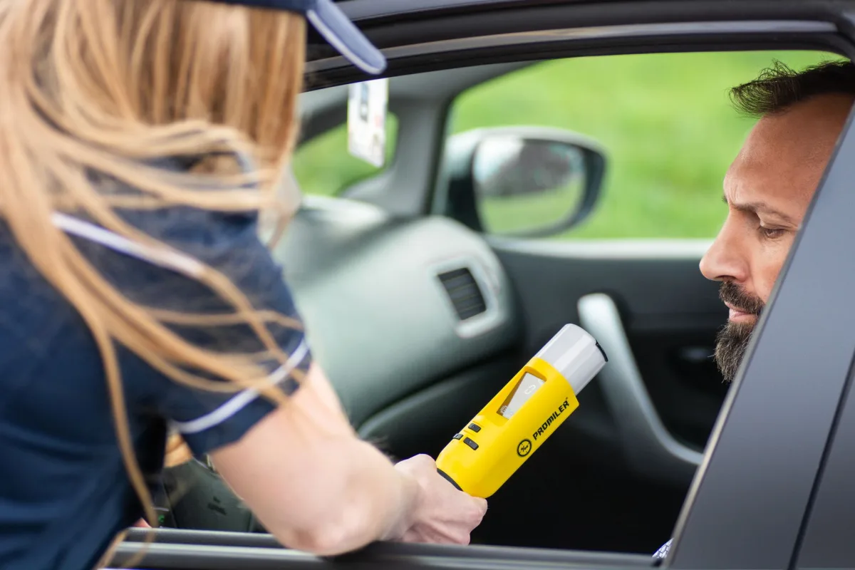 The Impact of DUI Charges on Insurance Premiums and Coverage - auto insurance cover The Impact of DUI Charges on Insurance Premiums and Coverage - auto insurance cover