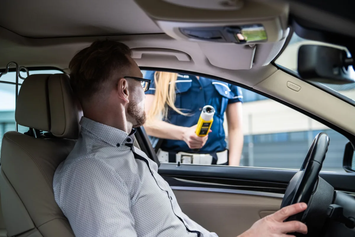 Does Auto Insurance Cover Drunk Driving Accidents? A Deep Dive Does Auto Insurance Cover Drunk Driving Accidents? A Deep Dive