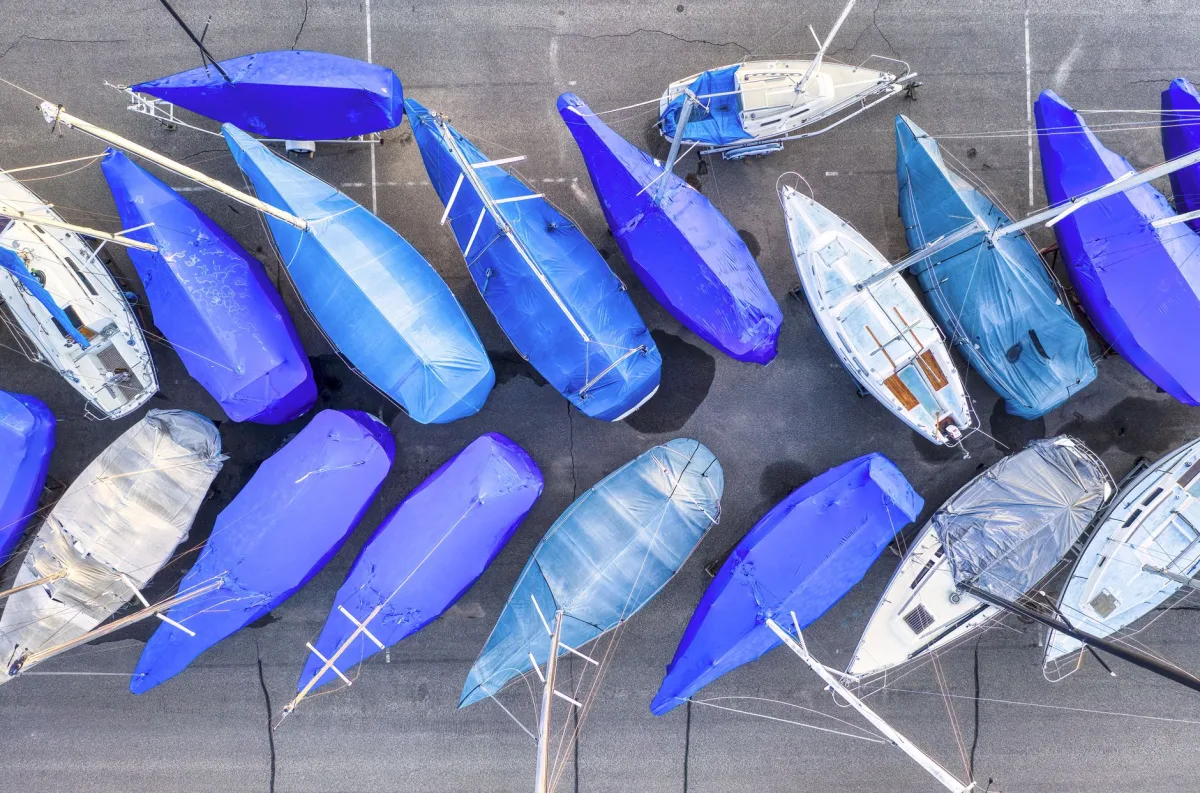 Steps to Take After Experiencing a Blown Engine on Your Boat - boat insurance cover Steps to Take After Experiencing a Blown Engine on Your Boat - boat insurance cover