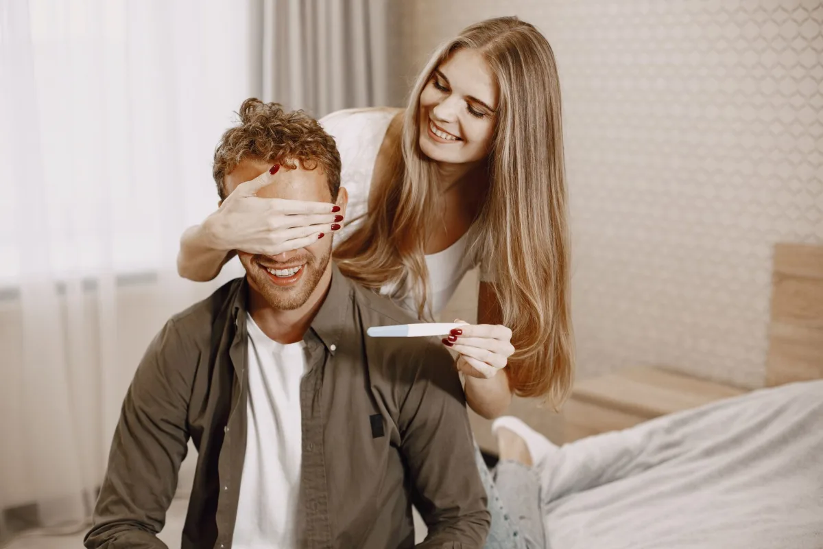 Types of Insurance Policies That May Cover Paternity Testing - insurance cover paternity testing Types of Insurance Policies That May Cover Paternity Testing - insurance cover paternity testing