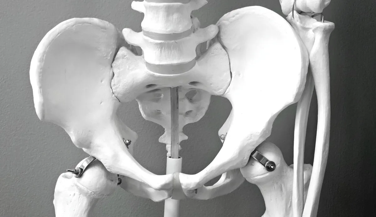 Navigating Pre-Authorization Requirements for Pelvic Floor Therapy - insurance cover pelvic Navigating Pre-Authorization Requirements for Pelvic Floor Therapy - insurance cover pelvic