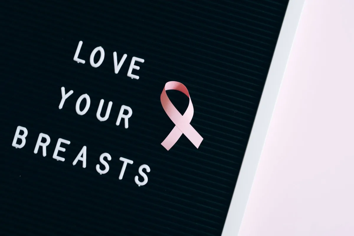 Documentation Required for Insurance Pay for Breast Lift Approval - insurance pay for breast lift Documentation Required for Insurance Pay for Breast Lift Approval - insurance pay for breast lift