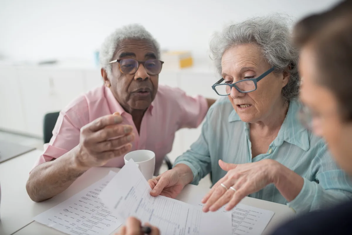 Alternatives to Life Insurance for Medicare Beneficiaries - medicare offer life