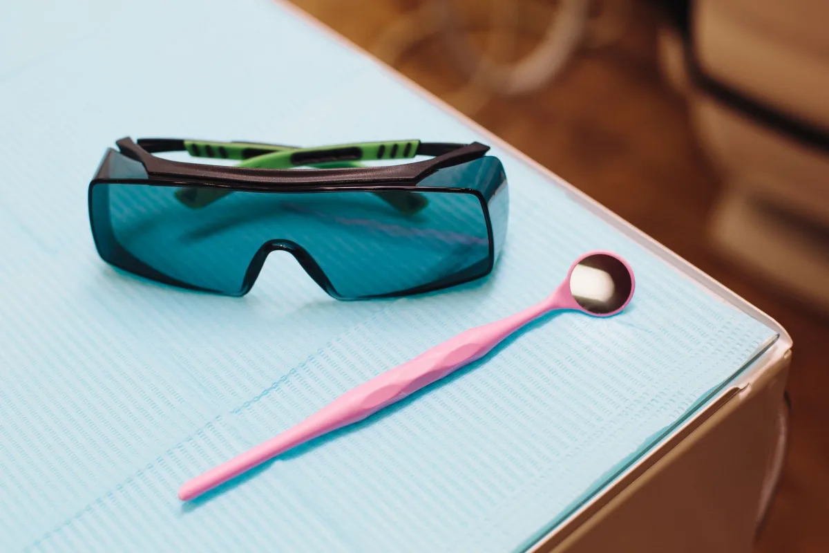 Financial Considerations for Dental and Vision Insurance for Newborns - newborn need dental Financial Considerations for Dental and Vision Insurance for Newborns - newborn need dental