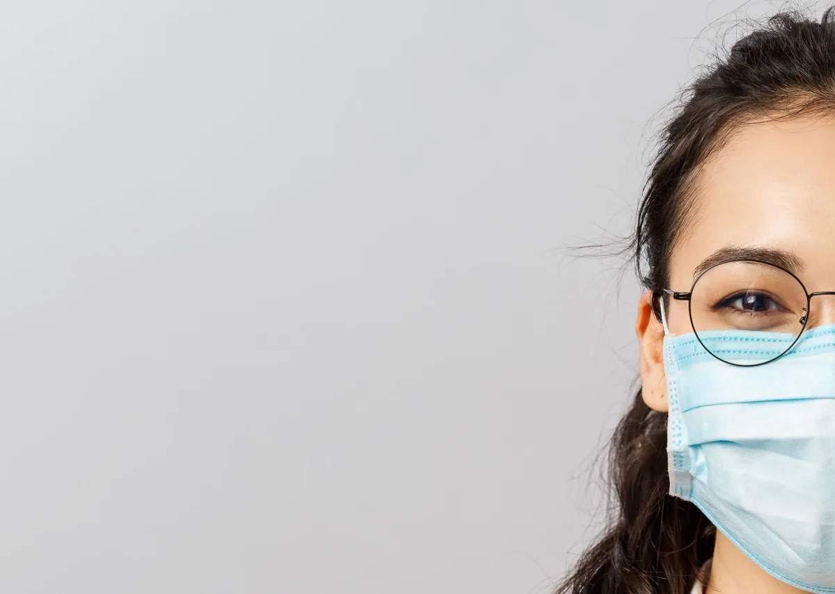 Navigating the Claims Process for Frantz Eye Care Insurance - frantz eye care