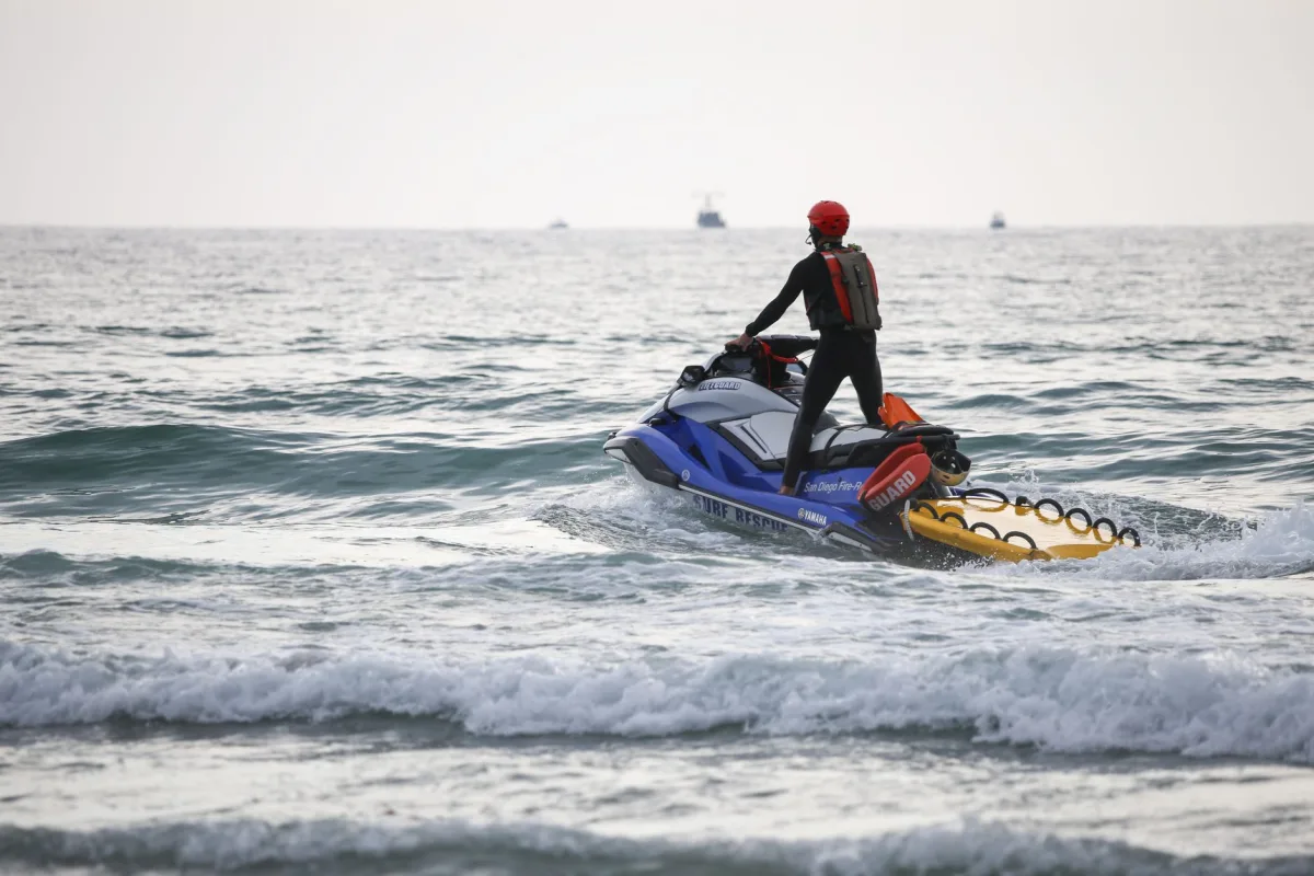 Key Factors Influencing the Cost to Insure Your Jet Ski - gotta insure your jet Key Factors Influencing the Cost to Insure Your Jet Ski - gotta insure your jet