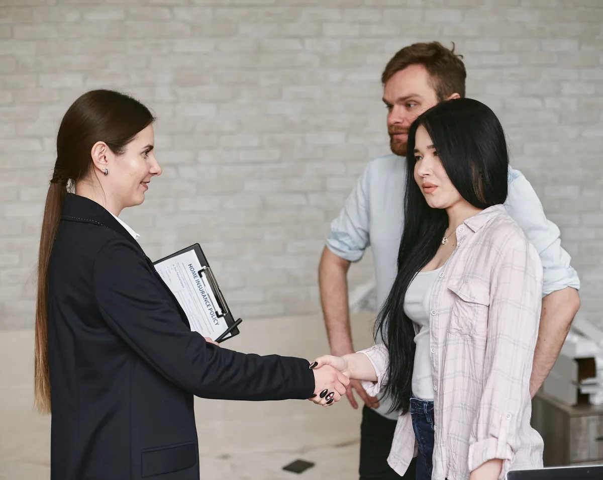 Evaluating Alternatives to COBRA for Health Insurance After Quitting a Job - insurance after quitting a job