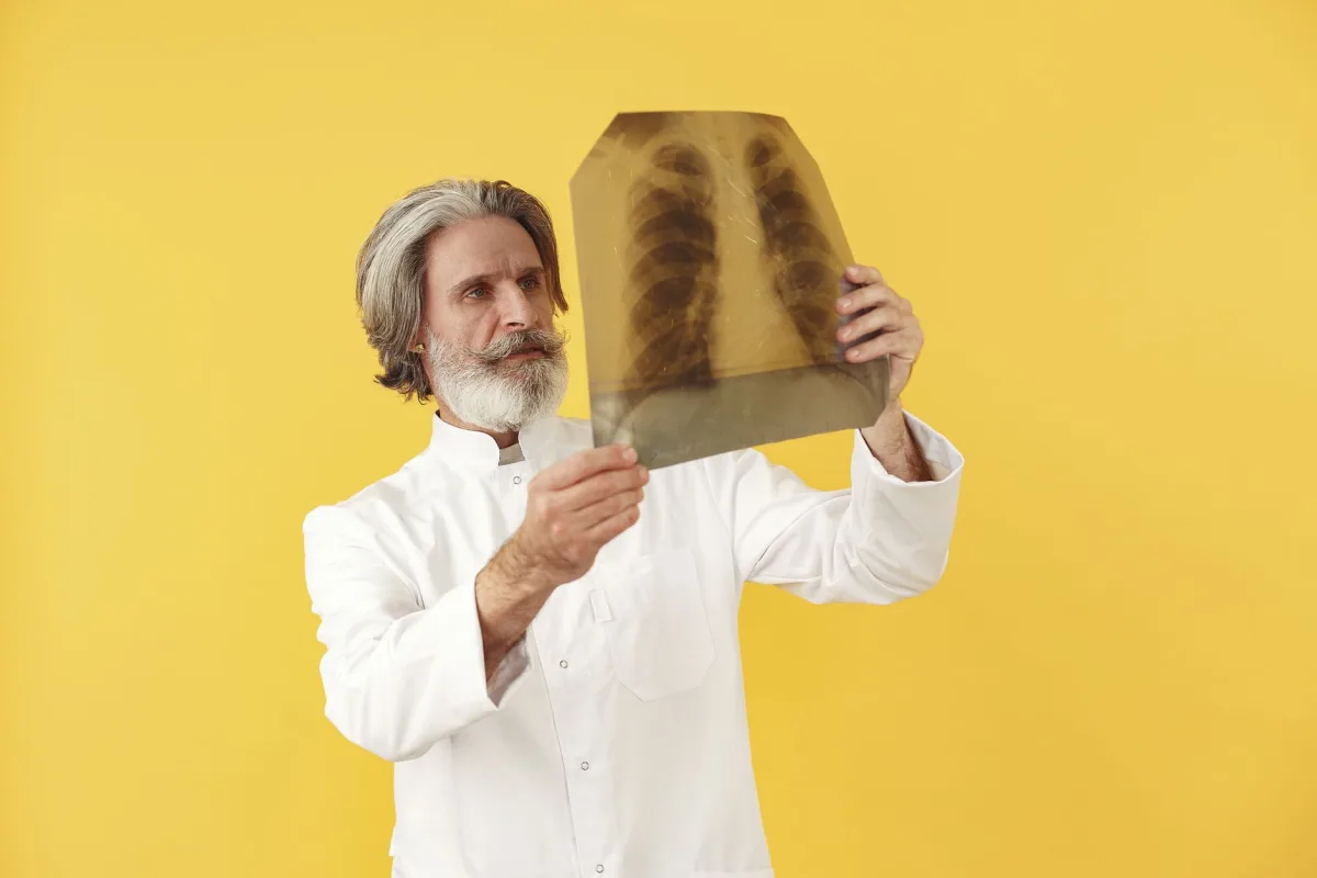 Insurance Coverage Options for Lung Transplants - lung transplant with insurance