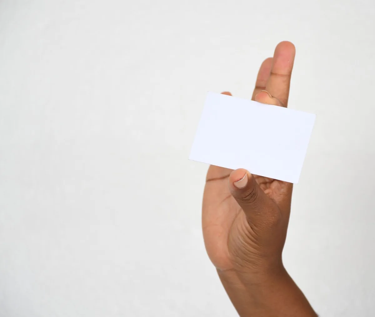Required Documentation for Changing Name on Insurance Card - change name on insurance card
