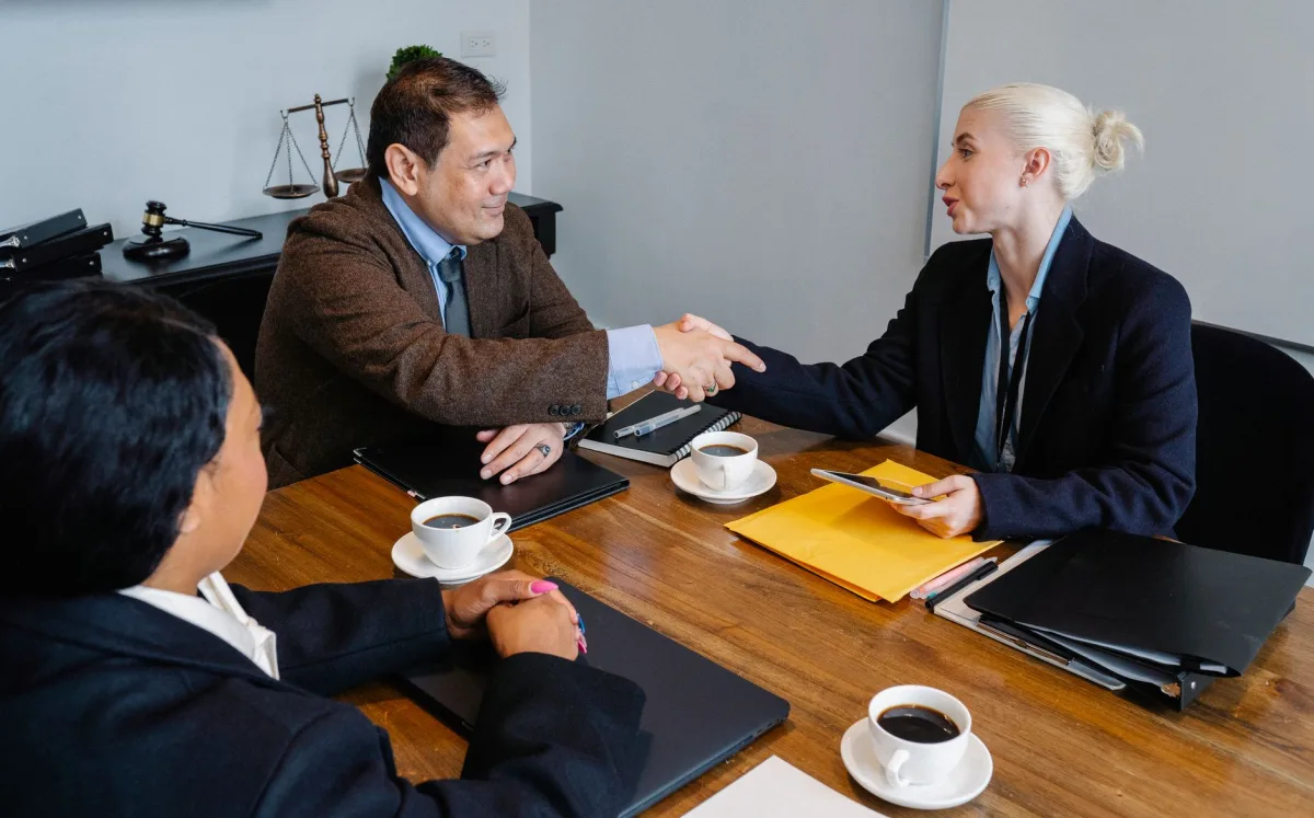 Understanding the Legal Process to File a Lawsuit Against Your Insurance Company - file a lawsuit against Understanding the Legal Process to File a Lawsuit Against Your Insurance Company - file a lawsuit against