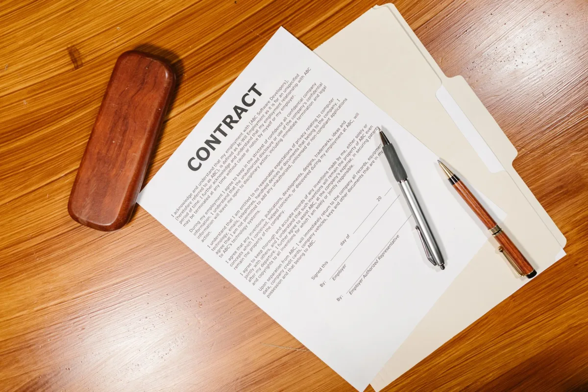 How to File a Lawsuit Against Your Insurance Company A Comprehensive Guide How to File a Lawsuit Against Your Insurance Company A Comprehensive Guide