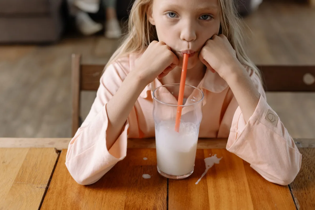 Steps to Getting Pediasure Covered by Insurance Through Your Provider - Pediasure covered by insurance