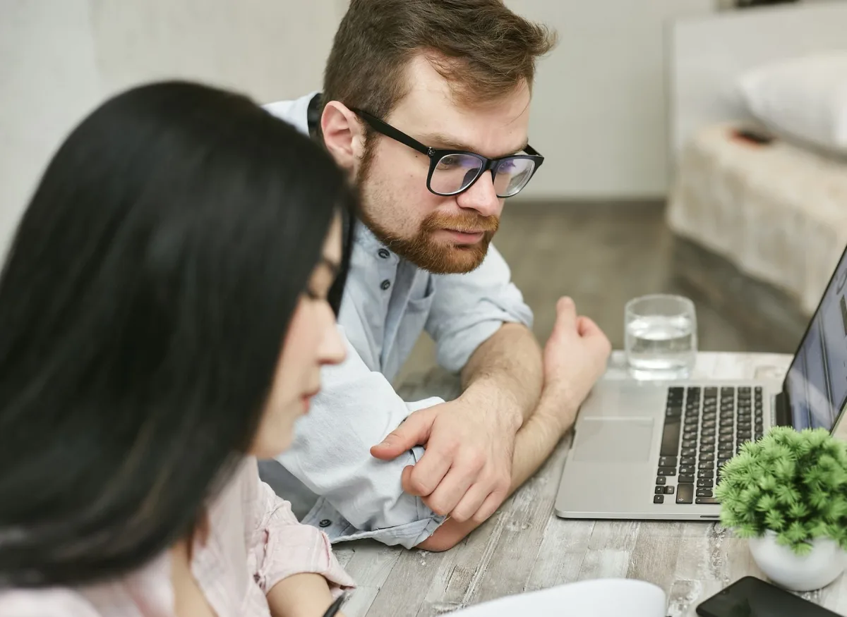 Understanding the IRS Guidelines on Employer-Paid Life Insurance - Employer-Paid Life Insurance