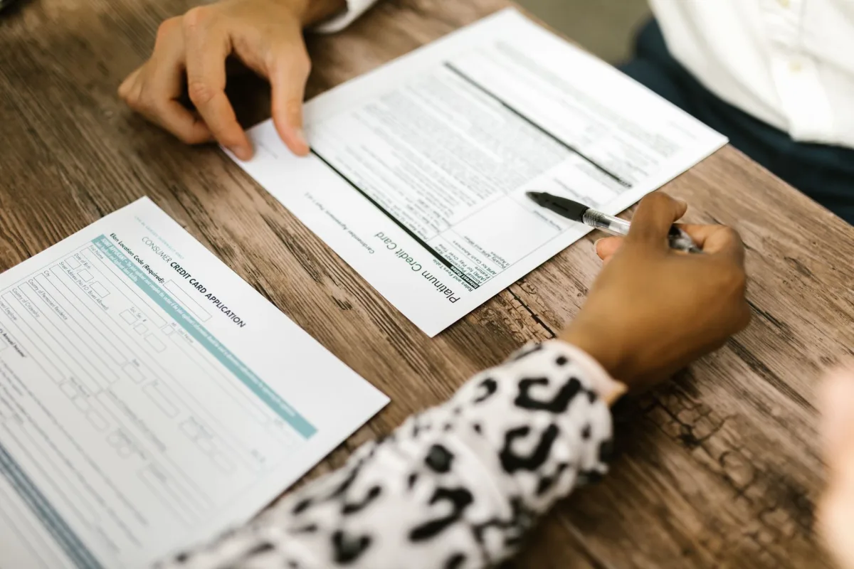 Getting Gravie Insurance: Eligibility Requirements and Application Process - Gravie Insurance good Getting Gravie Insurance: Eligibility Requirements and Application Process - Gravie Insurance good
