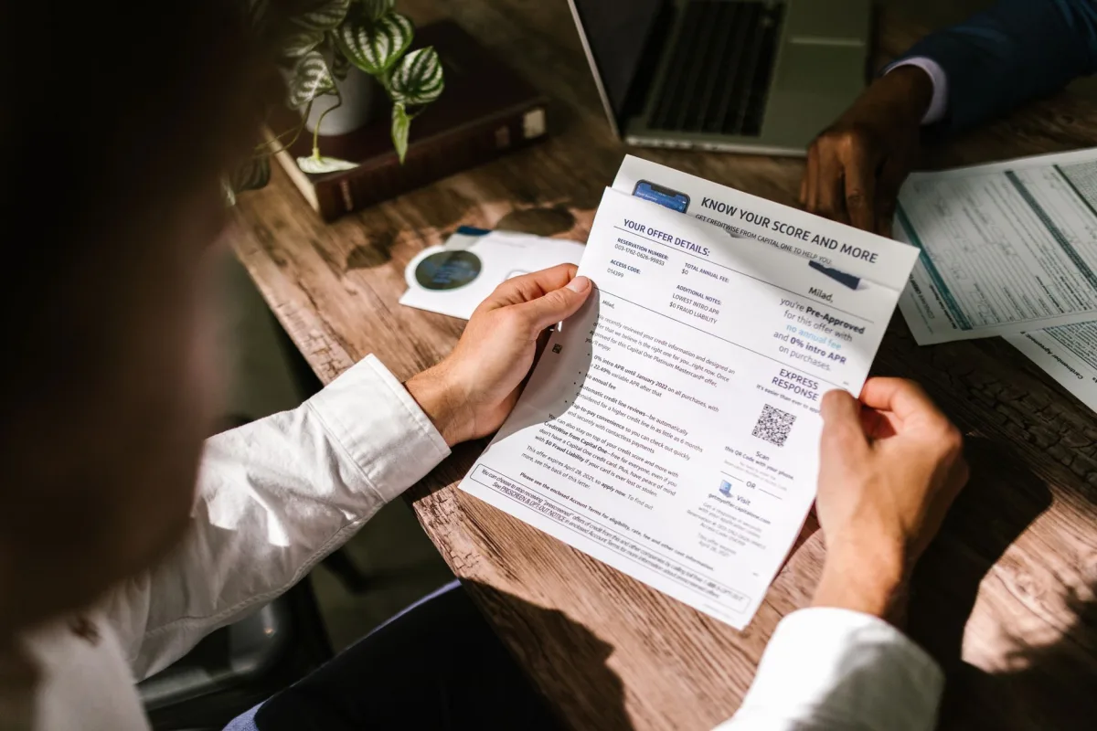 Is Gravie Insurance Good? A Comprehensive Review Is Gravie Insurance Good? A Comprehensive Review
