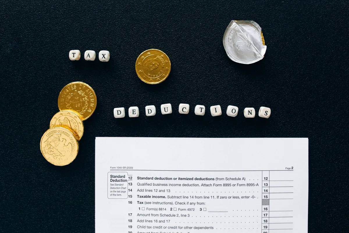 Eligibility Criteria for Tax Deductions on Keyman Insurance - keyman insurance tax Eligibility Criteria for Tax Deductions on Keyman Insurance - keyman insurance tax