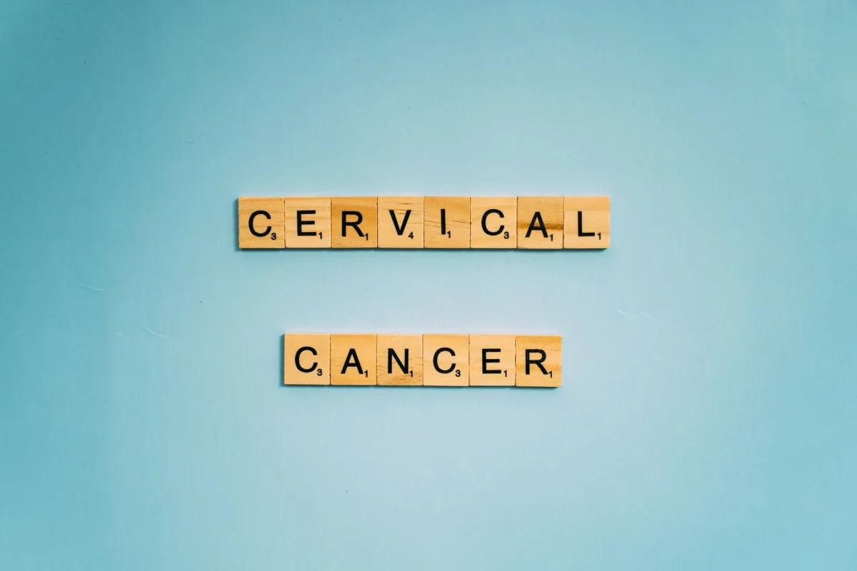 The Underwriting Process for Life Insurance After Thyroid Cancer - life insurance after