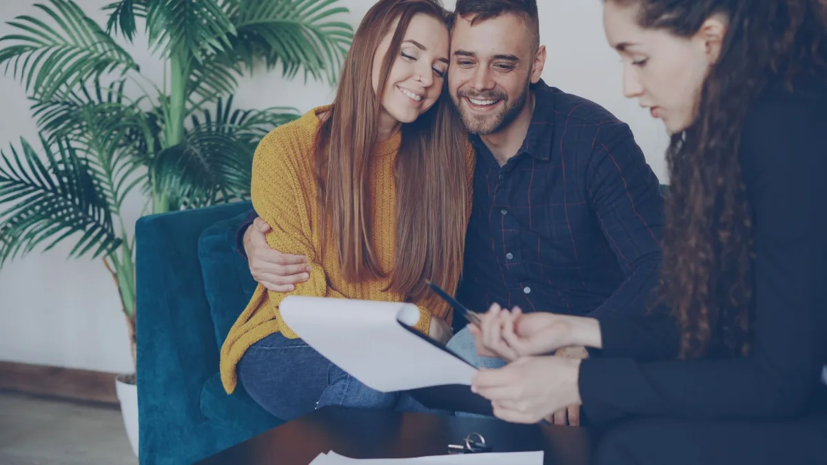 How to Spot Red Flags in Life Insurance Offers - sneaky life insurance
