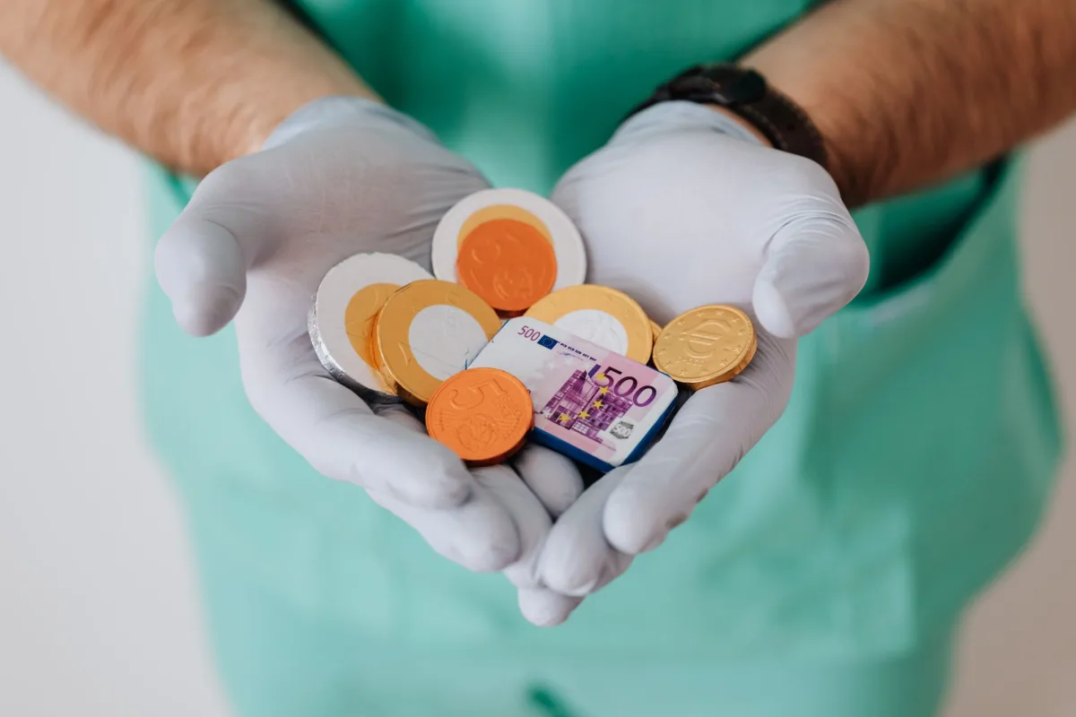 Evaluating Costs Associated with HealthLink Insurance Options - unveiling healthlink insurance Evaluating Costs Associated with HealthLink Insurance Options - unveiling healthlink insurance