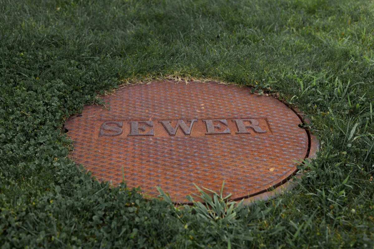 Common Misconceptions About USAA Homeowners Sewer Line Replacement Coverage - usaa homeowners sewer Common Misconceptions About USAA Homeowners Sewer Line Replacement Coverage - usaa homeowners sewer