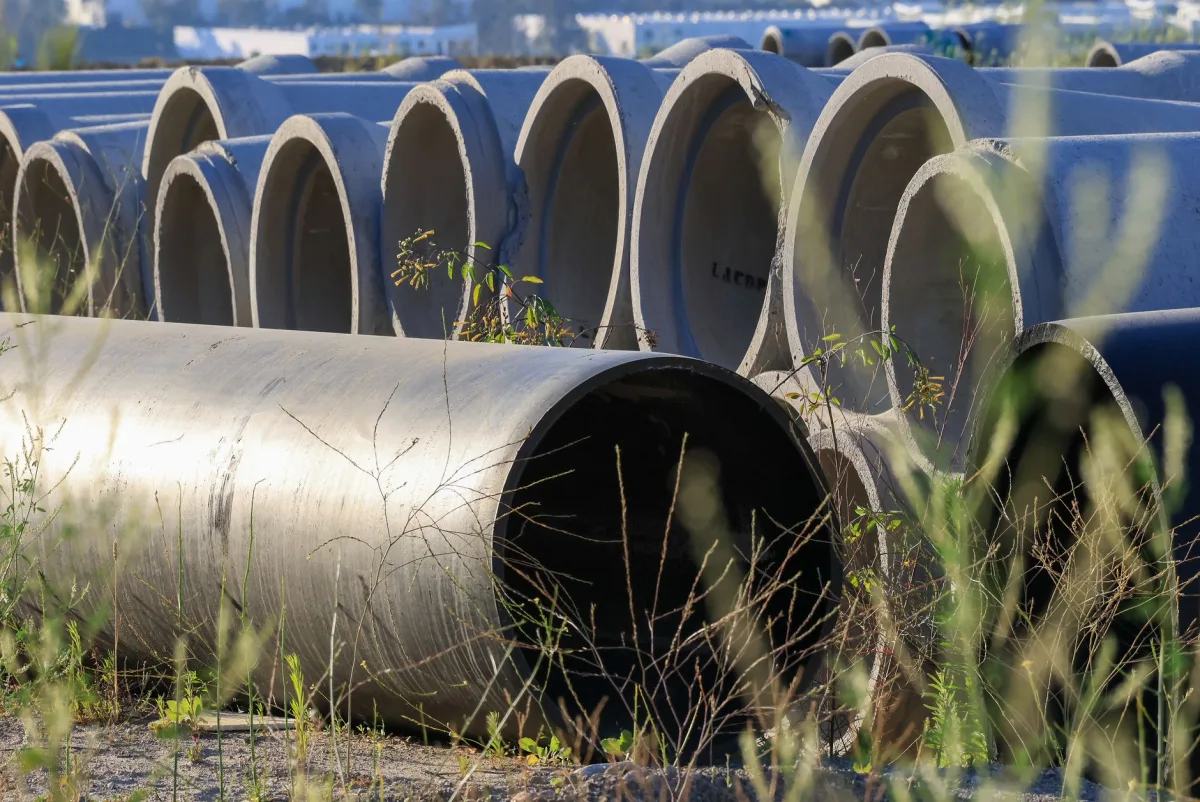 USAA Homeowners Sewer Line Replacement Coverage USAA Homeowners Sewer Line Replacement Coverage